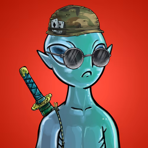 Etherroyaleofficial