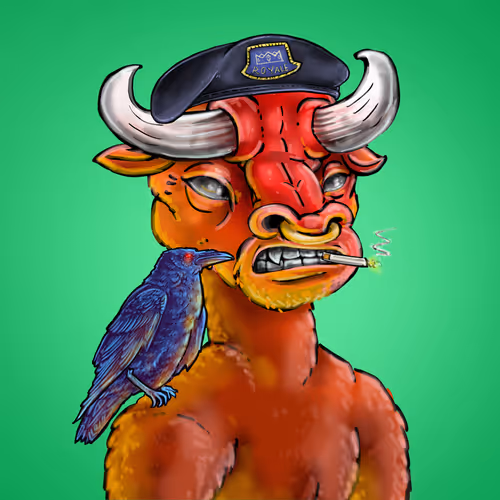 Etherroyaleofficial