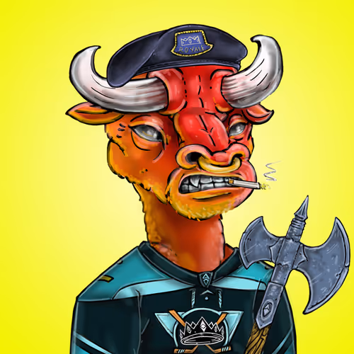 Etherroyaleofficial