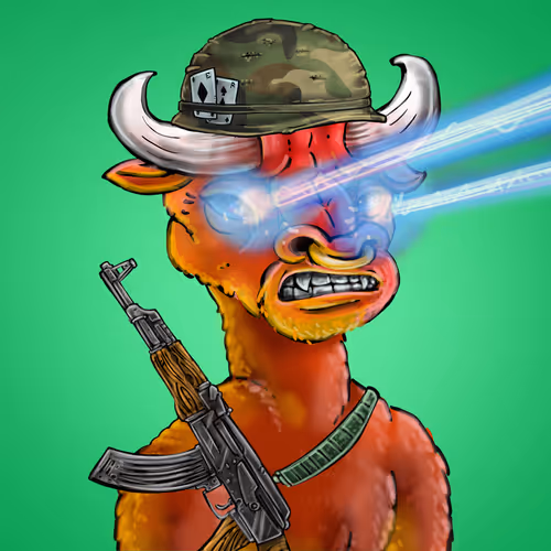 Etherroyaleofficial