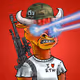 1335