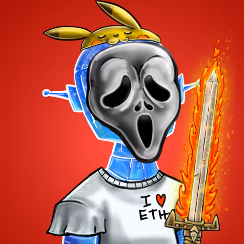 Etherroyaleofficial