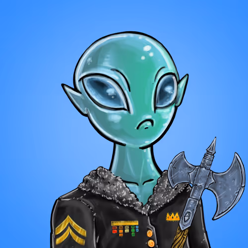 Etherroyaleofficial