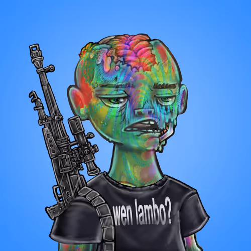 Etherroyaleofficial