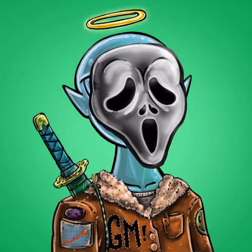 Etherroyaleofficial