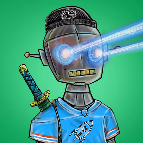 Etherroyaleofficial
