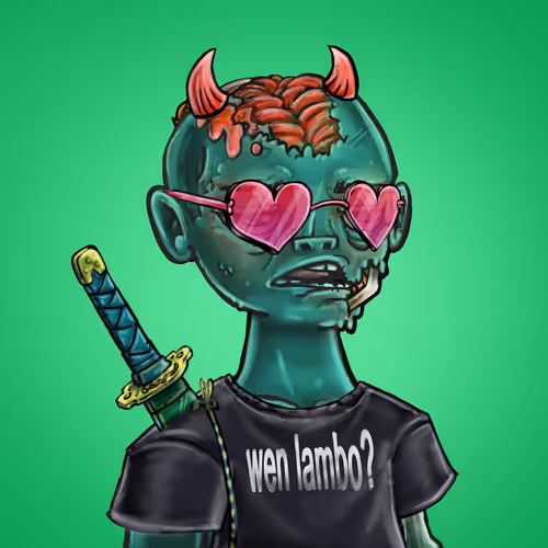 Etherroyaleofficial