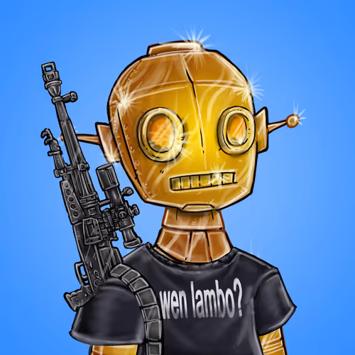 Etherroyaleofficial