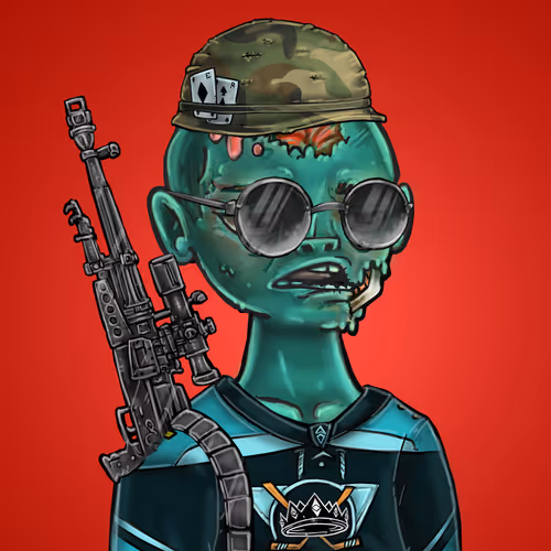 Etherroyaleofficial