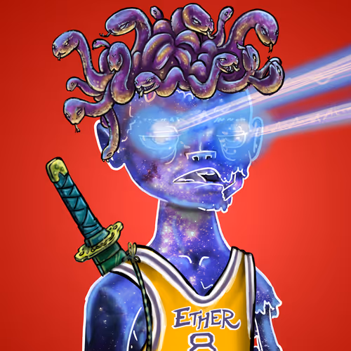 Etherroyaleofficial