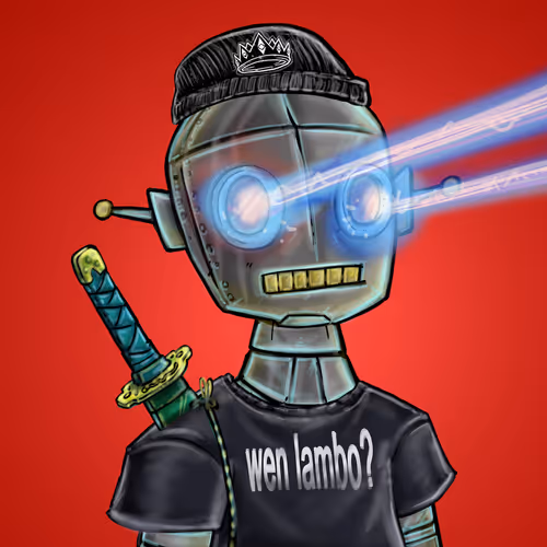 Etherroyaleofficial