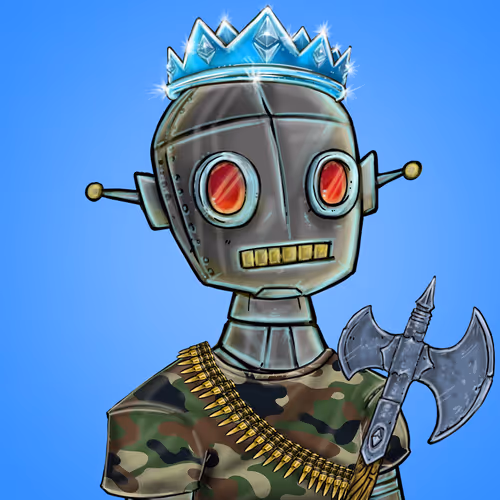 Etherroyaleofficial
