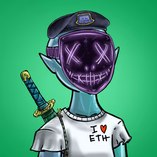 Etherroyaleofficial
