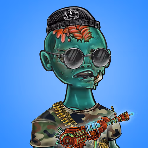 Etherroyaleofficial