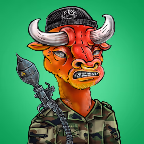 Etherroyaleofficial