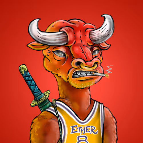 Etherroyaleofficial