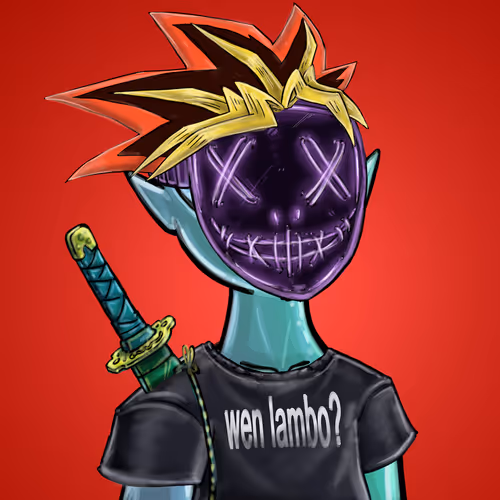 Etherroyaleofficial