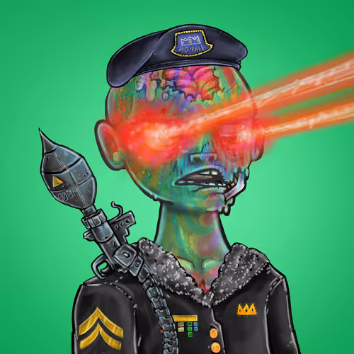 Etherroyaleofficial