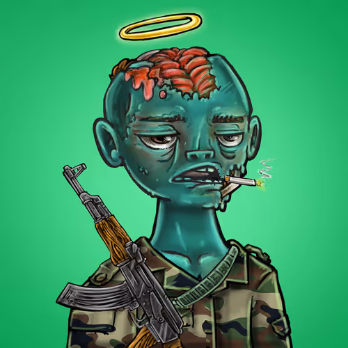 Etherroyaleofficial