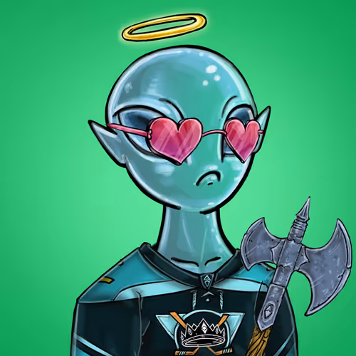 Etherroyaleofficial