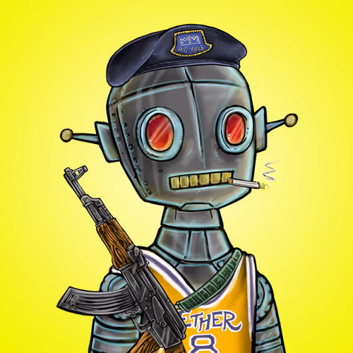 Etherroyaleofficial