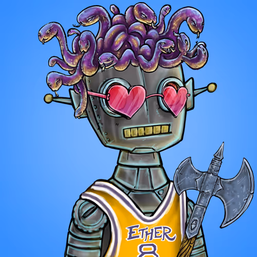 Etherroyaleofficial