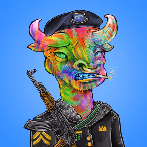 Etherroyaleofficial