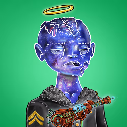 Etherroyaleofficial