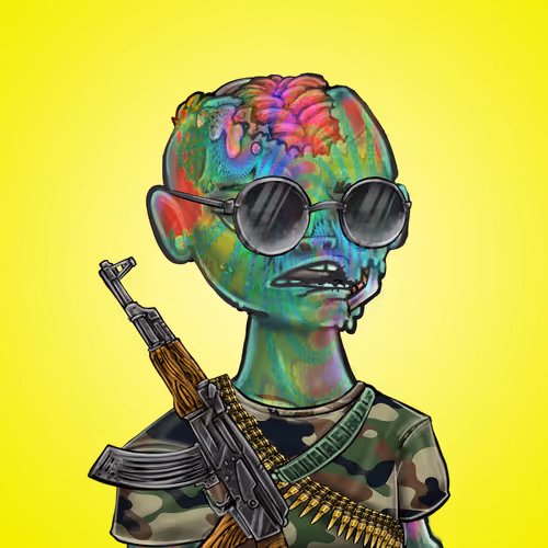 Etherroyaleofficial