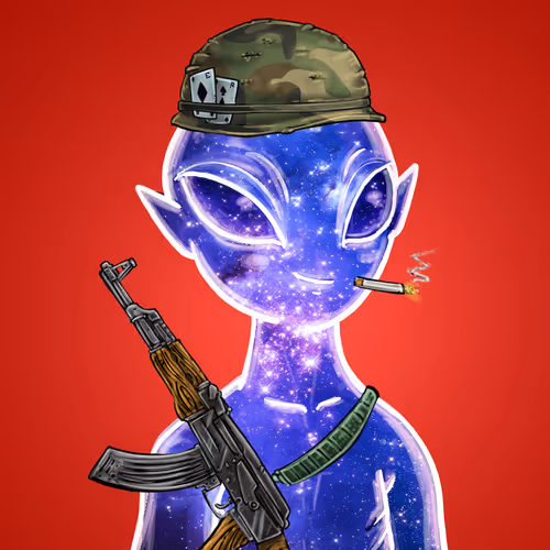 Etherroyaleofficial