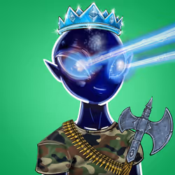 988