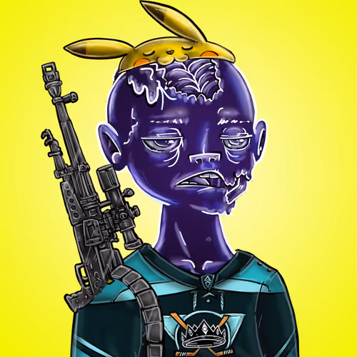 Etherroyaleofficial