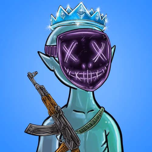 Etherroyaleofficial