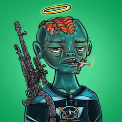 460