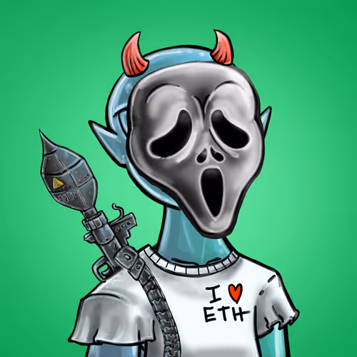 Etherroyaleofficial