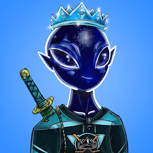 Etherroyaleofficial