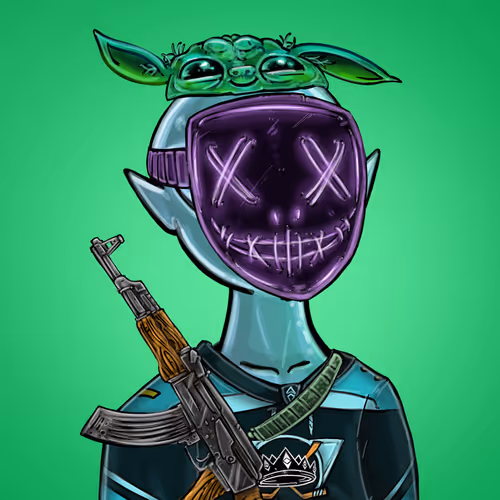 Etherroyaleofficial