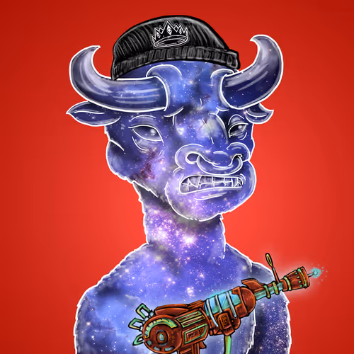 Etherroyaleofficial