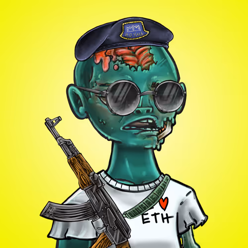 Etherroyaleofficial