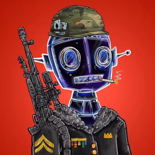 Etherroyaleofficial