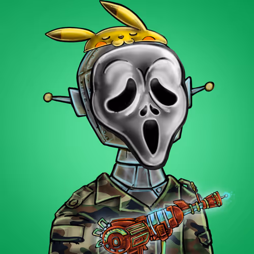 Etherroyaleofficial