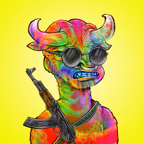 Etherroyaleofficial