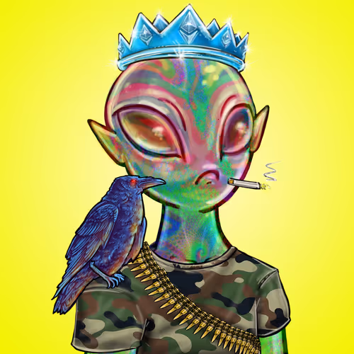 Etherroyaleofficial