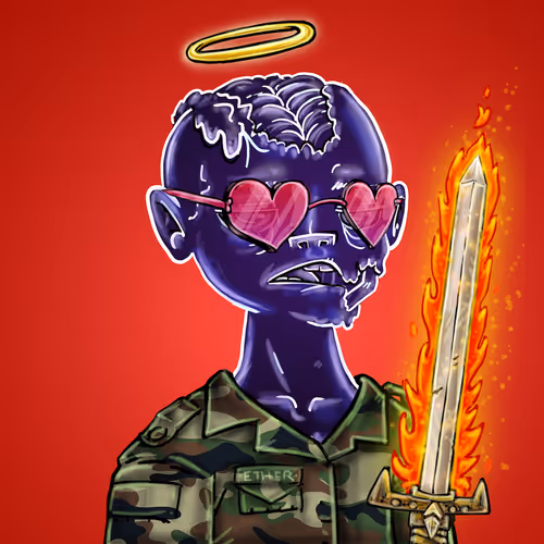 Etherroyaleofficial