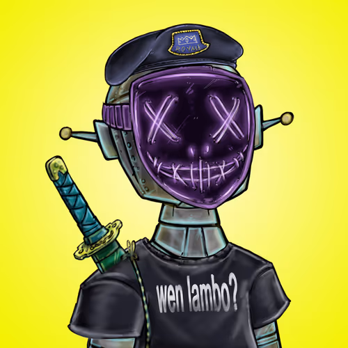 Etherroyaleofficial