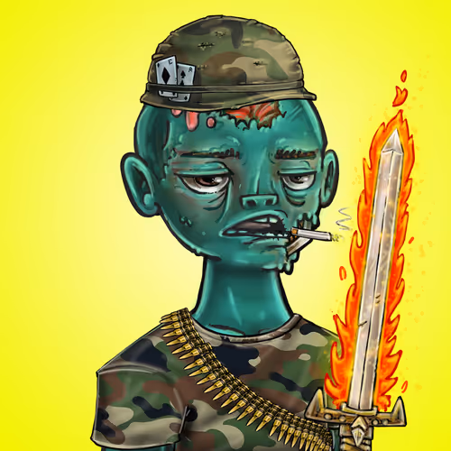 Etherroyaleofficial