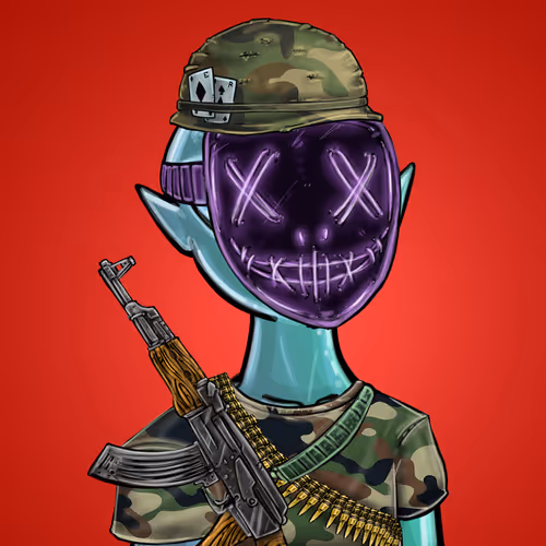 Etherroyaleofficial