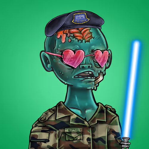 Etherroyaleofficial