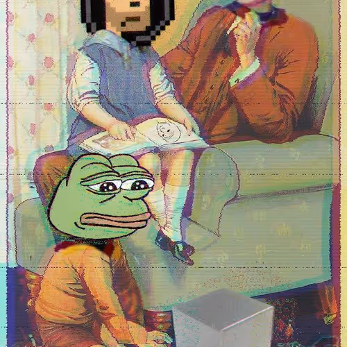 Fake Memes S1