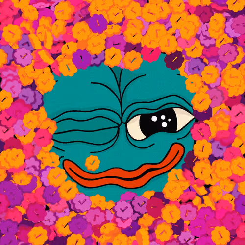 Fake Memes S1